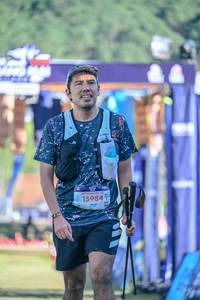 BIB: 
                            <button type="button" onclick="openModal(26797136)" class="btn btn-primary btn-sm float-right btn-popup" data-toggle="modal" data-target=".modal-high-quality">
                        <i class="fas fa-shopping-cart"></i> Add to Cart
                    </button>
                                            <button type="button" onclick="isThisMe(26797136, true)" class="btn btn-success btn-sm float-right btn-popup btn-isme hidden" data-toggle="tooltip" data-placement="bottom" title="นี่คือรูปของคุณใช่ไหม คลิกที่นี่เพื่อเอาเข้าอัลบั้ม">
                        <i class="fas fa-plus"></i> Add to album
                    </button>
                    <button type="button" onclick="isThisMe(26797136, false)" class="btn btn-warning btn-sm float-right btn-popup btn-isnotme hidden">
                        <i class="fas fa-ban"></i> Remove from album
                    </button>